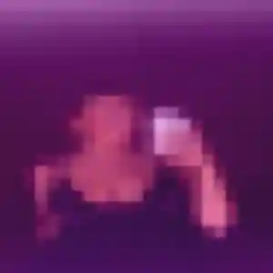 Photo privée de Faith, 22 ans à Sainte-Foy-lès-Lyon - rencontre coquine