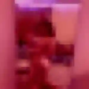 Lise, 27 ans, disponible à Sainte-Foy-lès-Lyon pour un plan cul