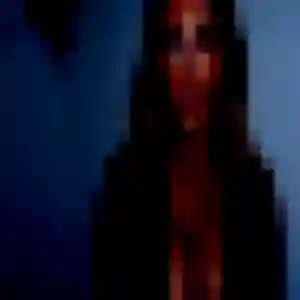 Photo exclusive de Oumou Kalsoum, 25 ans à Sainte-Foy-lès-Lyon - rencontre sans lendemain