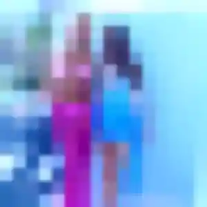 Photo de Upendo à Sainte-Foy-lès-Lyon (29 ans) - plan cul discret