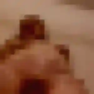 Photo de Amandine à Sainte-Foy-Tarentaise (34 ans) - plan cul discret