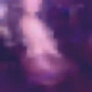 Photo de Laura à Sainte-Foy-Tarentaise (37 ans) - plan cul sans inscription