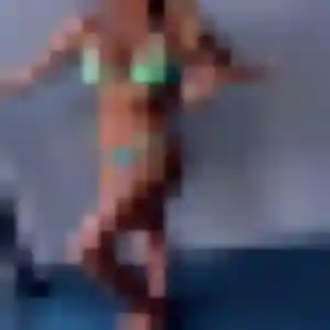 Saly, femme de 32 ans cherche plan cul à Sainte-Foy-Tarentaise