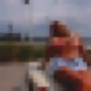 Belle Amandine, 29 ans à Sainte-Gauburge-Sainte-Colombe - découvrir son profil