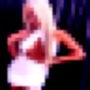 Deborah, 24 ans, cherche un plan cul à Sainte-Gauburge-Sainte-Colombe