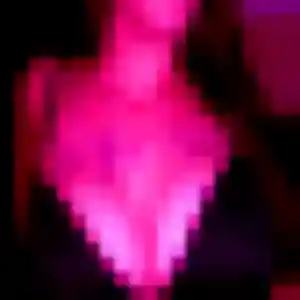 Nathalie (23 ans) à Sainte-Gauburge-Sainte-Colombe cherche une rencontre ce soir