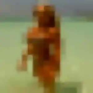 Penda, 42 ans, cherche un plan cul à Sainte-Gauburge-Sainte-Colombe