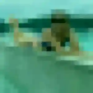 Zaïna, 35 ans, connectée à Sainte-Gauburge-Sainte-Colombe pour une rencontre coquine