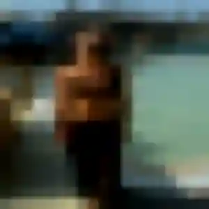 Codou de Sainte-Gemme, 38 ans - plan cul discret