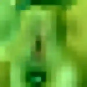 Photo exclusive de Shade, 38 ans à Sainte-Gemme - rencontre sans lendemain