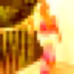 Adjoua (43 ans) à Sainte-Gemme cherche un plan cul rapidement