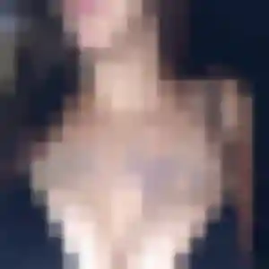 Photo privée de Adunni, 36 ans à Sainte-Gemme - plan discret