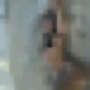 Morgane, 40 ans, dispo pour plan cul à Sainte-Gemme