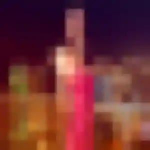 Nogaye, 43 ans, disponible à Sainte-Gemme pour une rencontre coquine