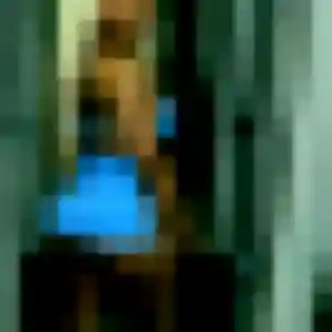 Photo perso de Paulette, 30 ans à Sainte-Gemme - rencontre coquine