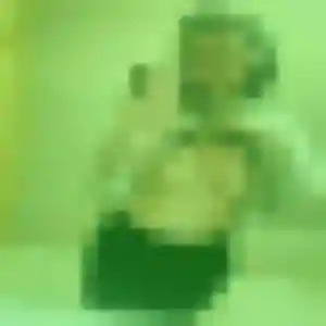 Rehema, 31 ans, dispo pour plan cul à Sainte-Gemme