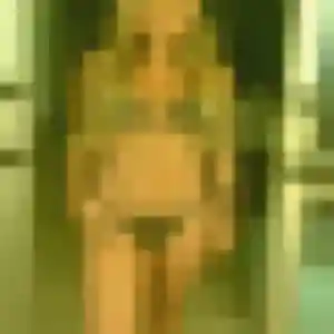 Profil de Bousso à Sainte-Gemme-la-Plaine (44 ans) - plan cul discret