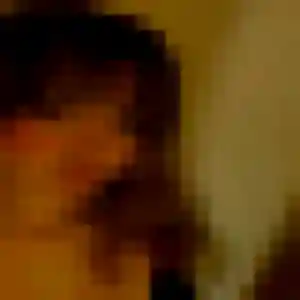 Photo sexy de Gladys, 37 ans à Sainte-Gemme-la-Plaine - plan discret