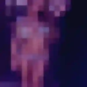 Marguerite, 38 ans, dispo pour plan cul à Sainte-Gemme-la-Plaine