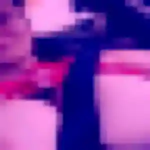 Belle Mbène, 37 ans à Sainte-Gemme-la-Plaine - voir sa photo