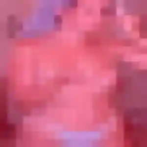 Photo exclusive de Morenike, 28 ans à Sainte-Gemme-la-Plaine - rencontre sans lendemain