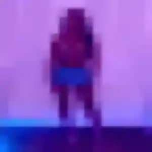 Nana, femme de 31 ans cherche plan cul à Sainte-Gemme-la-Plaine