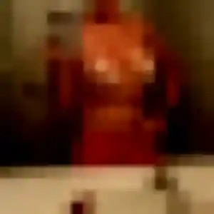 Photo de Grâce à Sainte-Gemme-Moronval (31 ans) - plan cul discret