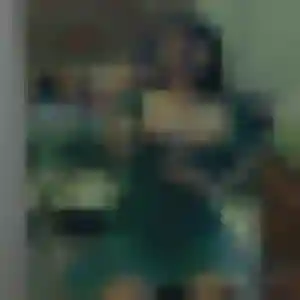 Charmante Pauline, 22 ans à Sainte-Gemme-Moronval - voir sa photo