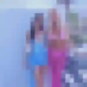 Soline, fille de 36 ans propose plan cul à Sainte-Gemme-Moronval