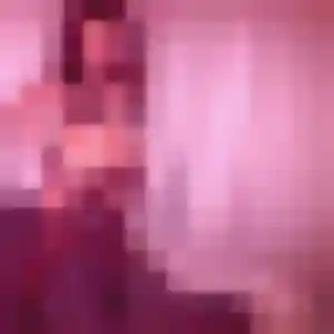Valentine (22 ans) à Sainte-Gemme-Moronval cherche une rencontre ce soir