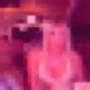 Photo sexy de Zuri, 27 ans à Sainte-Gemme-Moronval - rencontre coquine