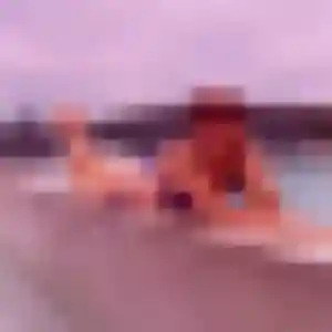 Abigail, 31 ans, connectée à Sainte-Gemmes-le-Robert pour une rencontre coquine