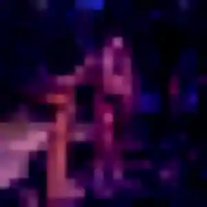 Charmante Béatrice, 27 ans à Sainte-Gemmes-le-Robert - voir sa photo