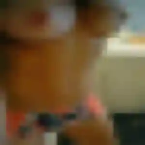 Photo sexy de Penda, 33 ans à Sainte-Gemmes-le-Robert - rencontre coquine
