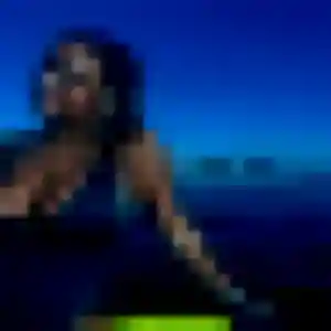 Pénélope, 44 ans, connectée à Sainte-Gemmes-le-Robert pour une rencontre coquine