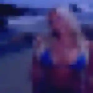 Photo exclusive de Adeola, 45 ans à Sainte-Gemmes-sur-Loire - rencontre sans lendemain