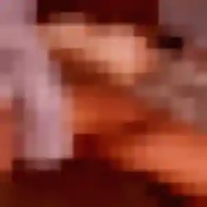 Irène, 23 ans, dispo pour plan cul à Sainte-Gemmes-sur-Loire