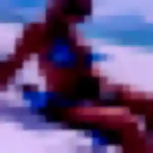 Photo sexy de Jamila, 43 ans à Sainte-Gemmes-sur-Loire - plan discret