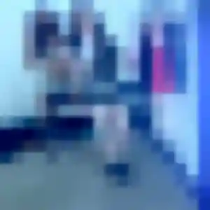 Zara, 24 ans, dispo pour plan cul à Sainte-Gemmes-sur-Loire