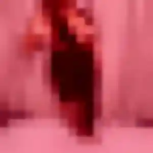 Amara (41 ans) à Sainte-Geneviève-des-Bois cherche un plan cul maintenant