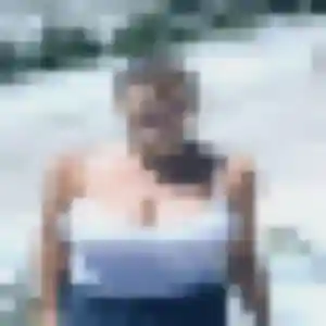 Ornella (23 ans) à Sainte-Geneviève-des-Bois cherche un plan cul maintenant