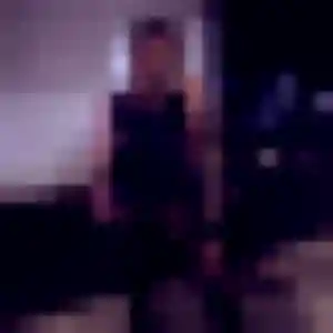 Wendy, 23 ans, dispo pour plan cul à Sainte-Geneviève-des-Bois