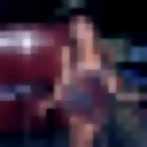 Jolie Yaa, 34 ans à Sainte-Geneviève-des-Bois - découvrir son profil
