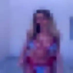 Rejoins Solange, 35 ans à Sainte-Geneviève-des-Bois en privé