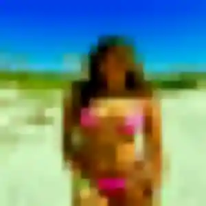 Marguerite, 42 ans, disponible à Sainte-Geneviève-lès-Gasny pour une rencontre coquine