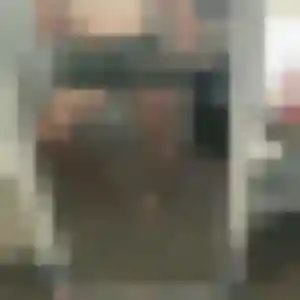 Aya (44 ans) à Sainte-Geneviève propose un plan cul rapidement