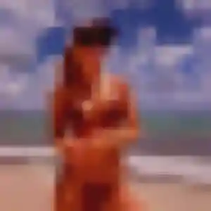 Profil de Élise à Sainte-Geneviève (29 ans) - plan cul gratuit