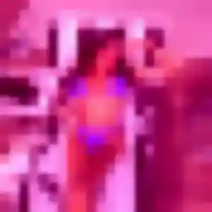 Jolie Eugénie, 40 ans à Sainte-Geneviève - voir sa photo