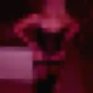 Profil de Omolara à Sainte-Geneviève (23 ans) - plan cul gratuit