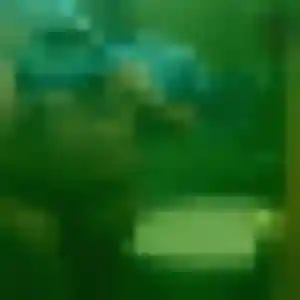 Safiatou (25 ans) à Sainte-Geneviève cherche une rencontre ce soir